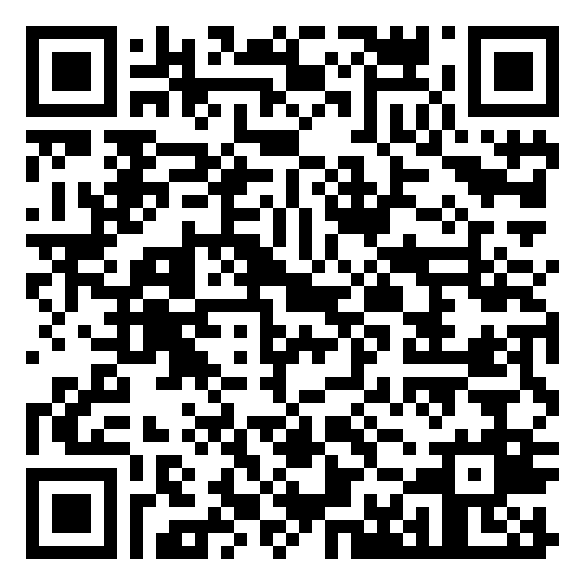 kod QR z danymi kontaktowymi 18116346300000