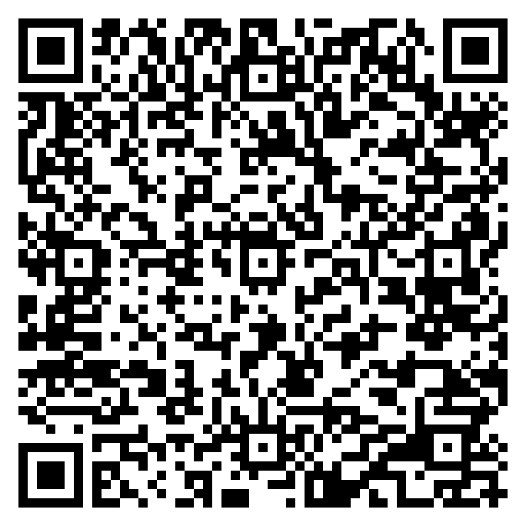 kod QR z danymi kontaktowymi 02025491400000