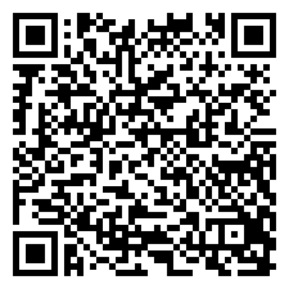 kod QR z danymi kontaktowymi 36501007900000
