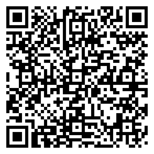 kod QR z danymi kontaktowymi 00288587600000