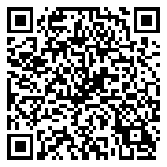 kod QR z danymi kontaktowymi 38508039000000