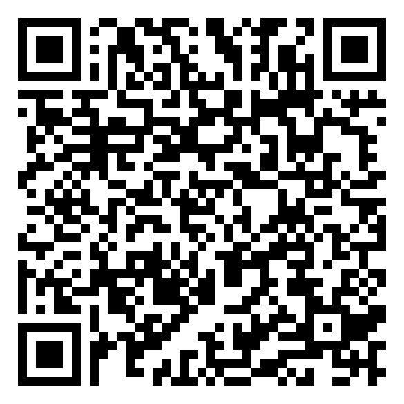 kod QR z danymi kontaktowymi 52762298900000