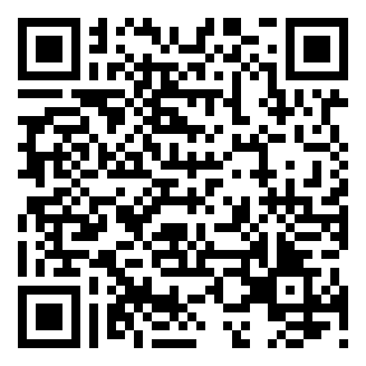 kod QR z danymi kontaktowymi 63451066400000