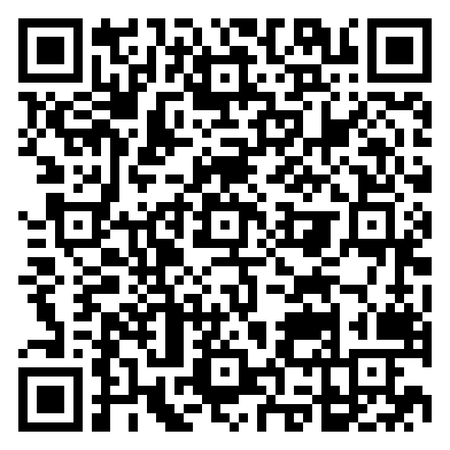 kod QR z danymi kontaktowymi 14240281400000