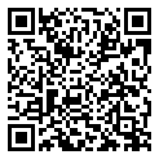 kod QR z danymi kontaktowymi 06136558200000