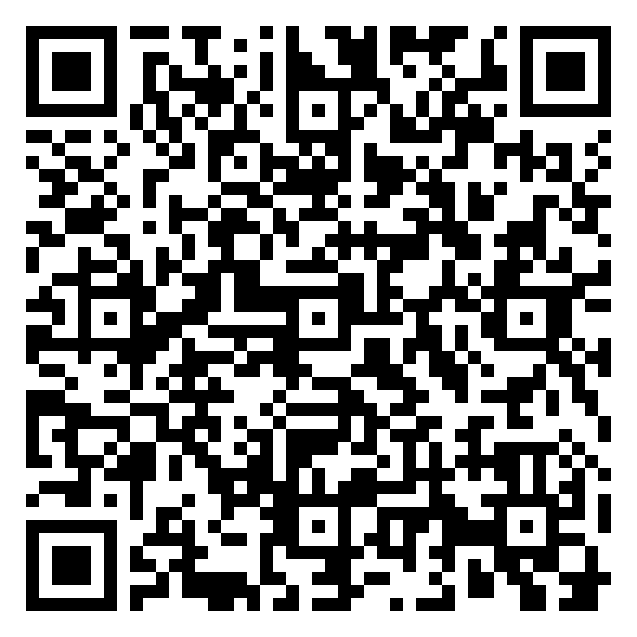 kod QR z danymi kontaktowymi 38456699400000