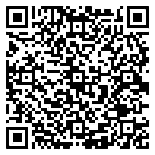 kod QR z danymi kontaktowymi 14179975500000