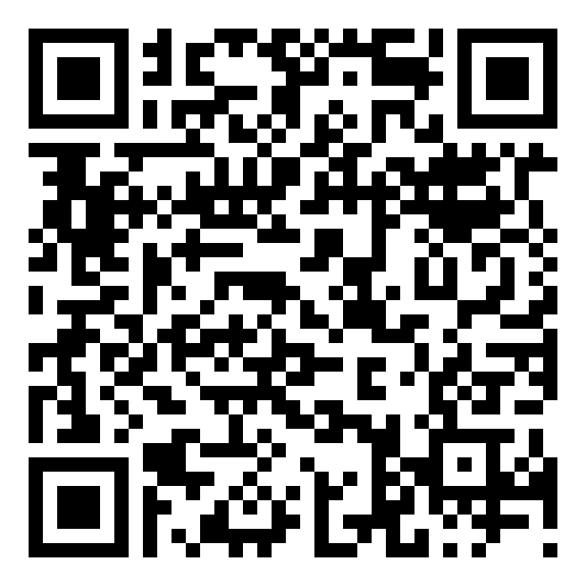 kod QR z danymi kontaktowymi 38643950900000