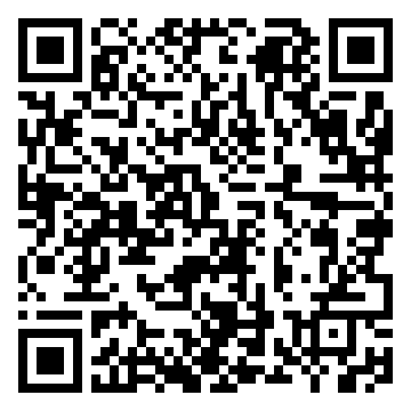 kod QR z danymi kontaktowymi 36975056000000