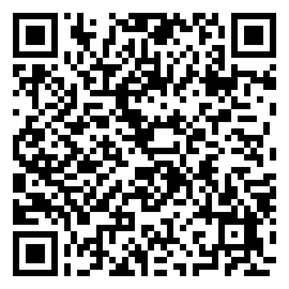 kod QR z danymi kontaktowymi 38658830400000