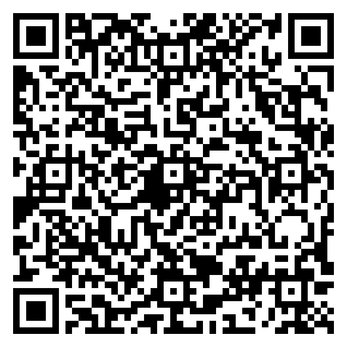 kod QR z danymi kontaktowymi 38157051200000