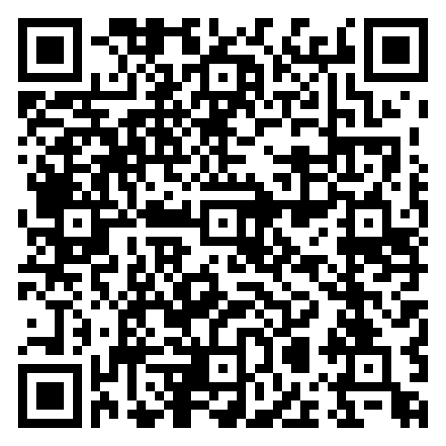 kod QR z danymi kontaktowymi 34130659700000