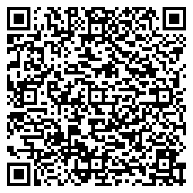 kod QR z danymi kontaktowymi 36818331400000