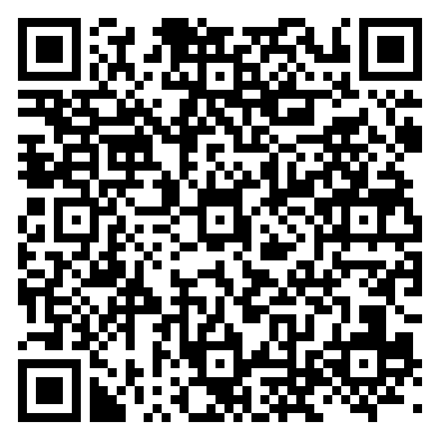 kod QR z danymi kontaktowymi 36785774000000