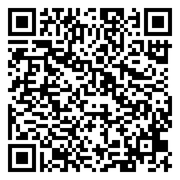 kod QR z danymi kontaktowymi 54250053300000