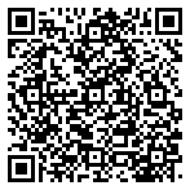 Altro-Marine kod QR z danymi kontaktowymi kod QR z danymi kontaktowymi 19204540400000