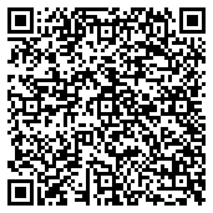 kod QR z danymi kontaktowymi 24080017000000