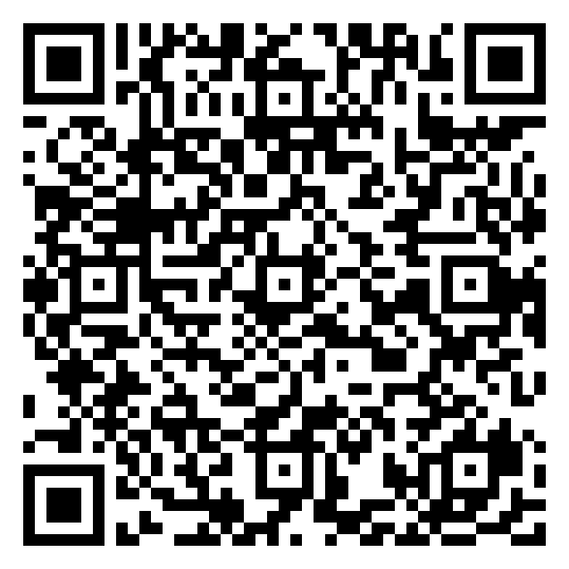 kod QR z danymi kontaktowymi 52128641500000