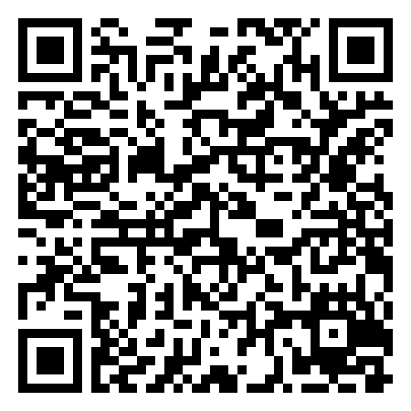 kod QR z danymi kontaktowymi 38167338200000