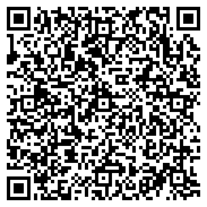 kod QR z danymi kontaktowymi 38243389800000
