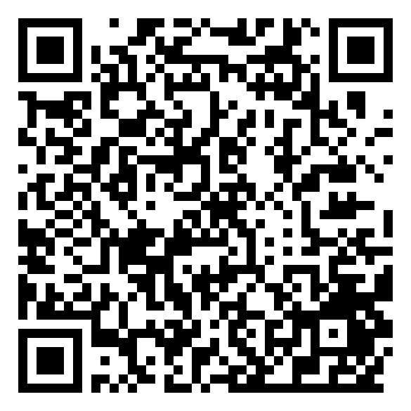 kod QR z danymi kontaktowymi 57036726500000