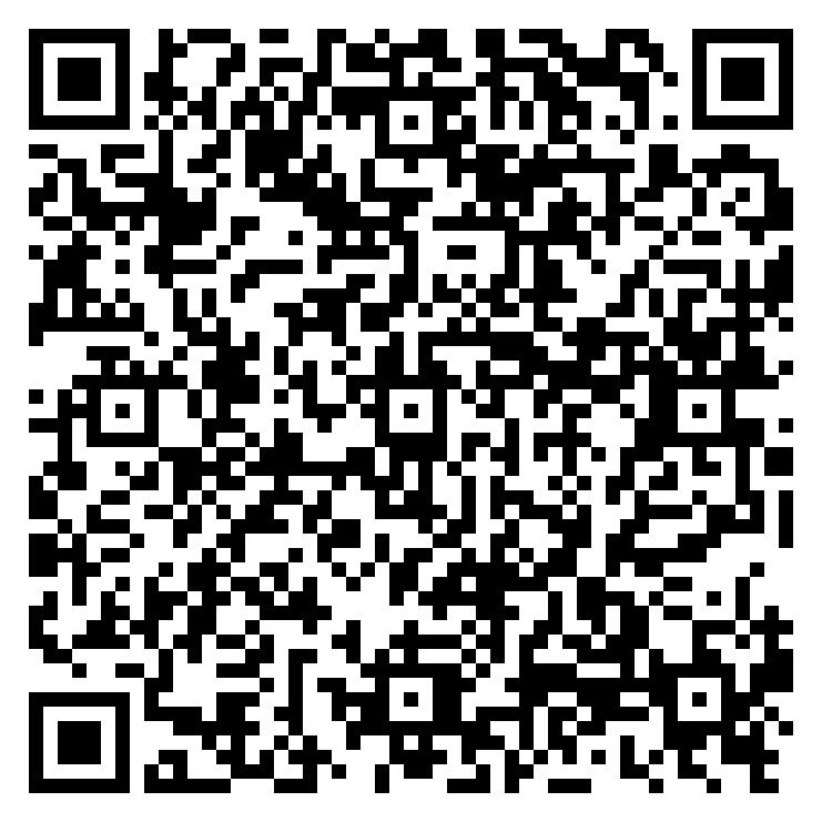kod QR z danymi kontaktowymi 27105825100000