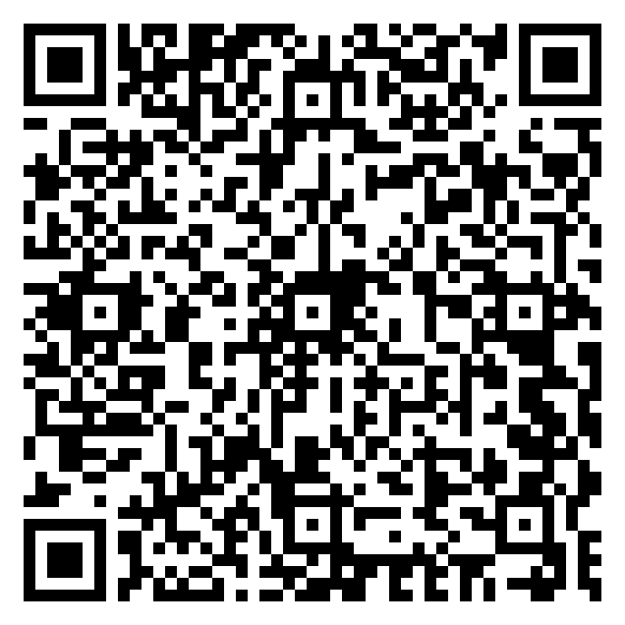 kod QR z danymi kontaktowymi 00835267800000