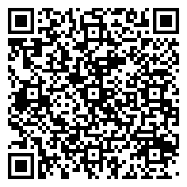 kod QR z danymi kontaktowymi 27659532100000