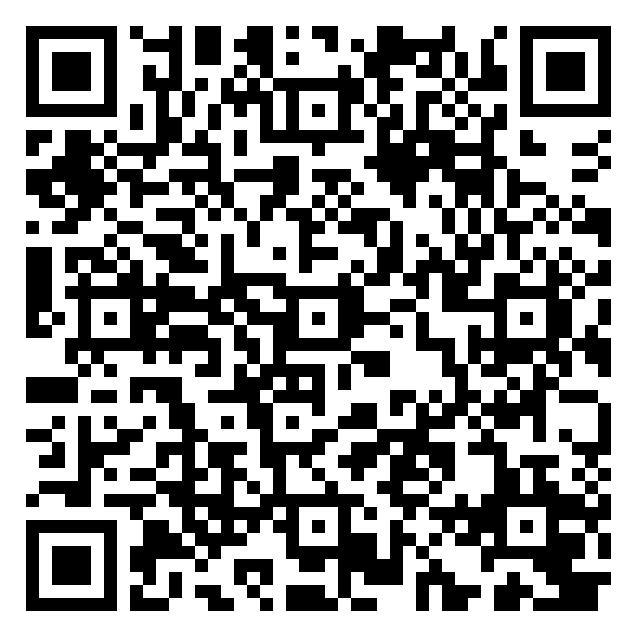 kod QR z danymi kontaktowymi 38989768400000