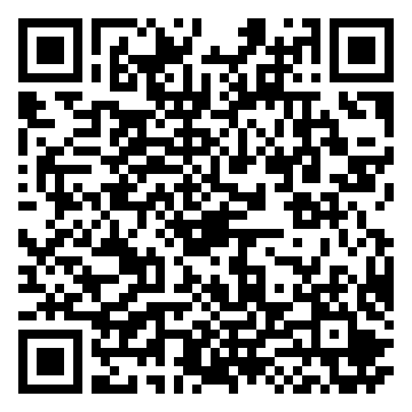 kod QR z danymi kontaktowymi 30251008400000