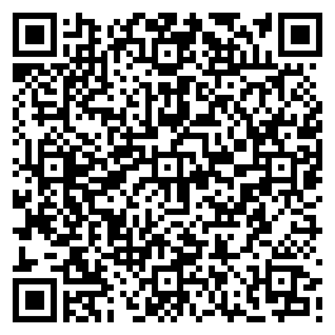 kod QR z danymi kontaktowymi 10019072400000