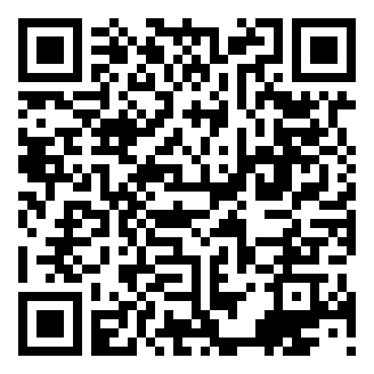 kod QR z danymi kontaktowymi 36027937400000