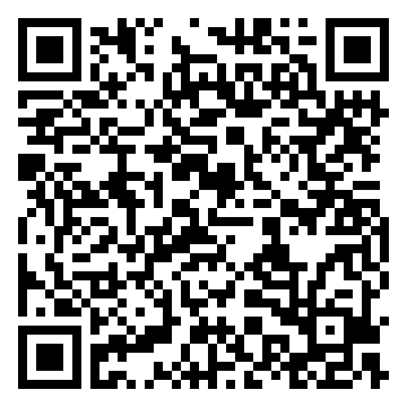 kod QR z danymi kontaktowymi 38865230200000