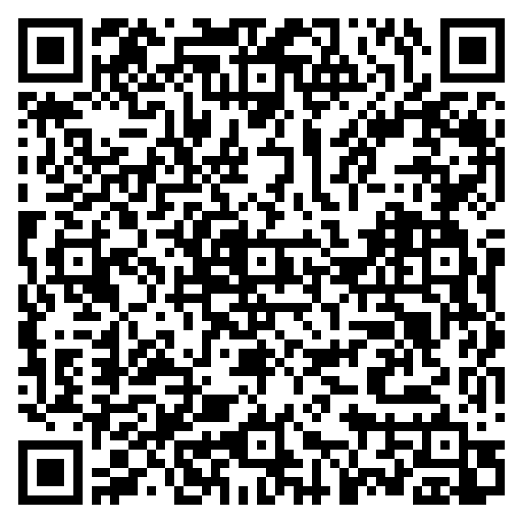 kod QR z danymi kontaktowymi 52457676300000