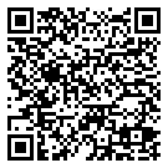 kod QR z danymi kontaktowymi 36304233600000