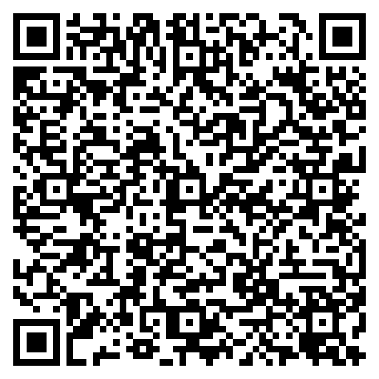 kod QR z danymi kontaktowymi 22018489200000