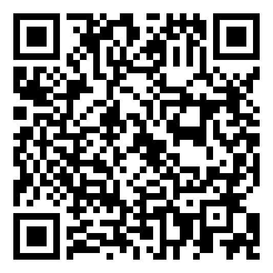 kod QR z danymi kontaktowymi 54081429100000