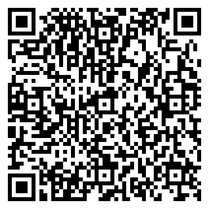 kod QR z danymi kontaktowymi 01516625200000