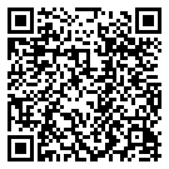 kod QR z danymi kontaktowymi 38977825800000