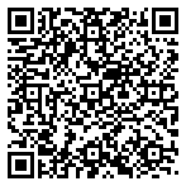 kod QR z danymi kontaktowymi 03017162300000