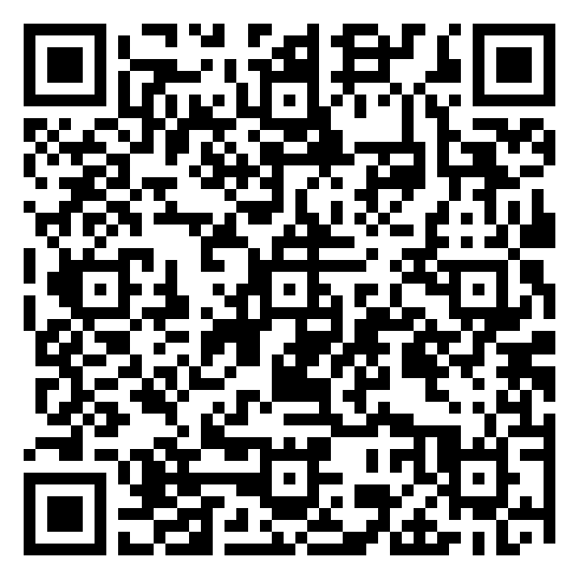 kod QR z danymi kontaktowymi 14179436700000