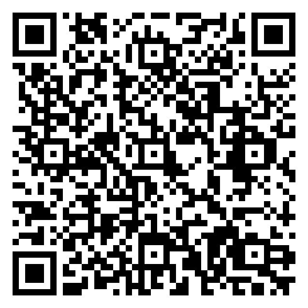 kod QR z danymi kontaktowymi 27365630600000