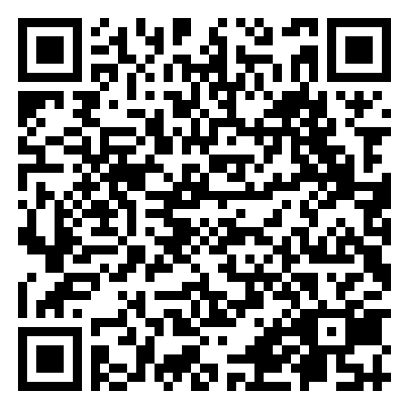 kod QR z danymi kontaktowymi 54117678600000