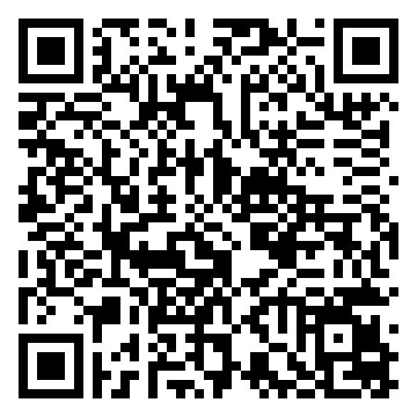 kod QR z danymi kontaktowymi 52456901300000