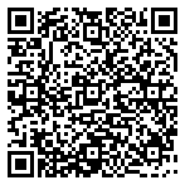 kod QR z danymi kontaktowymi 28038245000000