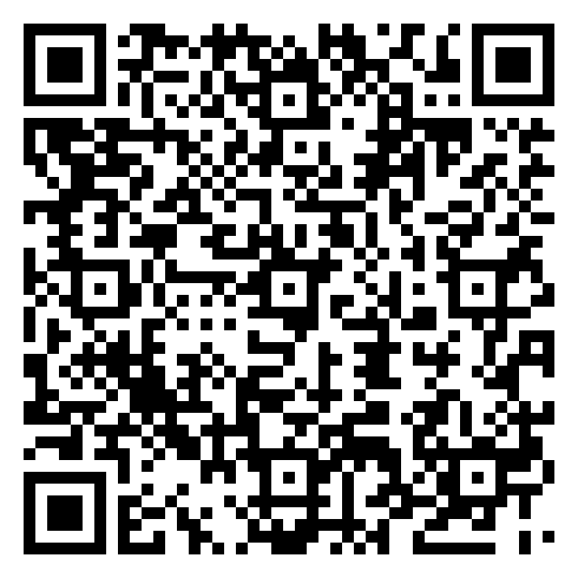 kod QR z danymi kontaktowymi 12260031700000