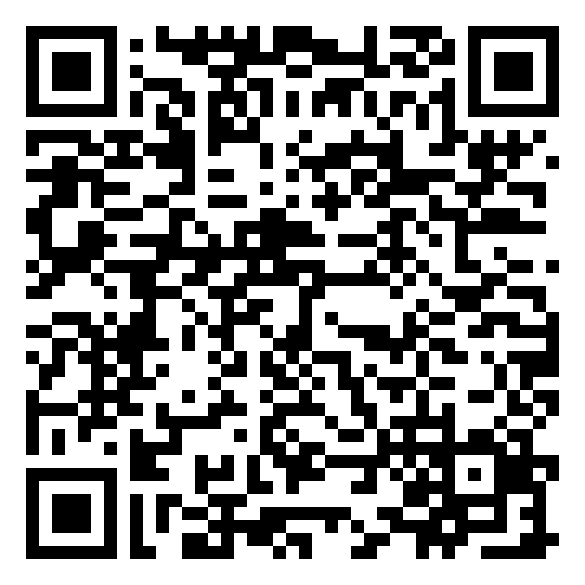 kod QR z danymi kontaktowymi 52575496500000