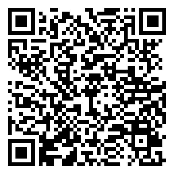 kod QR z danymi kontaktowymi 10141234500000