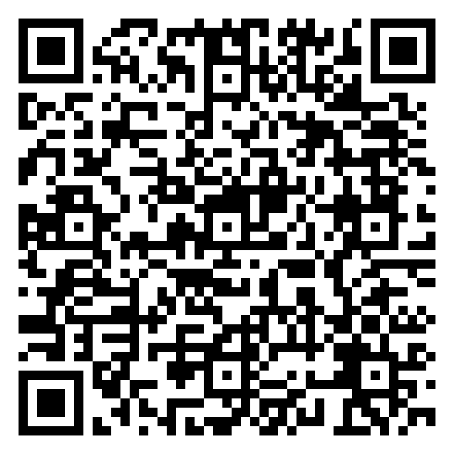 kod QR z danymi kontaktowymi 36824294000000