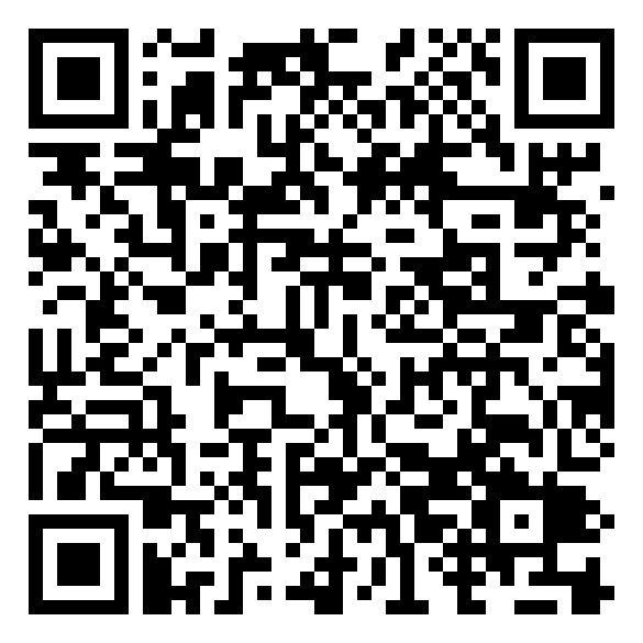 kod QR z danymi kontaktowymi 12073026300000